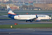 Jose Bornay - Spotters Barcelona - El Prat. Click to see full size photo