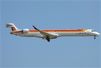 Jose Bornay - Spotters Barcelona - El Prat. Click to see full size photo