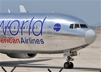 Joaqun Bueno Daza -Aire. org / Airbus DS fans group. Click to see full size photo