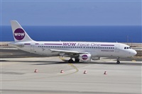 Miguel A. gueda Rguez.  (CANARY ISLANDS SPOTTING). Click to see full size photo