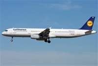 Jose Bornay - Spotters Barcelona - El Prat. Click to see full size photo