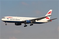 Josep Pons - Spotters Barcelona - El Prat. Haz click para ampliar