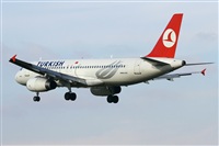 Adolfmalet-Spotters Barcelona-El Prat. Click to see full size photo