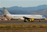 Alejandro Bethencourt (Canary Islands Spotting). Click to see full size photo