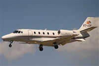 Julin Barquero Gonzlez - Costa Brava Spotters. Click to see full size photo