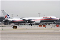 Cele - Spotters BCN. Haz click para ampliar