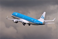 JFMAYORAL - Arispotters.Org / Aire.Org. Click to see full size photo