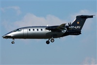 Jose Bornay - Spotters Barcelona - El Prat. Click to see full size photo