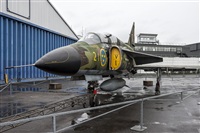 Jos Mara Rebs. Click to see full size photo