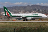 ©Salvador de la Rubia ( Marbella Spotters ). Click to see full size photo ©Salvador de la Rubia ( Marbella Spotters ). Click to see full size photo