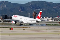 Rubn C.. Click to see full size photo