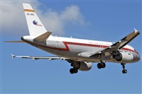 J. Victor Vega-Gran Canaria Spotters. Click to see full size photo