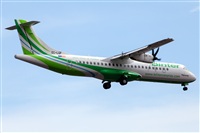 Florencio Martn Melin - Lanzarote Spotters. Haz click para ampliar