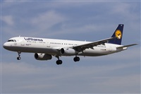 Jorge Vicente - Spotters Barcelona - El Prat. Click to see full size photo