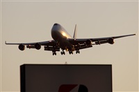 Ivn Cabrero. Spotters Mxico City. Click to see full size photo