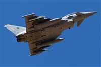 Florencio Martn Melin - Lanzarote Spotters. Click to see full size photo