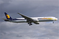 ©Cele - Spotters BCN. Click to see full size photo ©Cele - Spotters BCN. Click to see full size photo