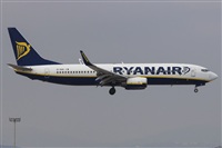 Jorge Vicente - Spotters Barcelona - El Prat. Click to see full size photo