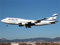 Robert Vilardeb Rulo - Spotters Barcelona - El Prat. Click to see full size photo