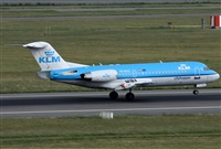 Jose Bornay - Spotters Barcelona - El Prat. Click to see full size photo