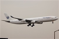 Rodrigo Carvalho - Noisy Spotters. Click to see full size photo
