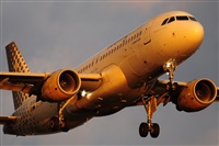 Robert Vilardeb Rulo - Spotters Barcelona - El Prat. Click to see full size photo