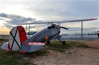 Click here to see full size photo