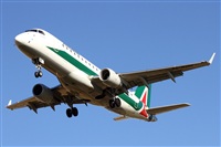 Adolfmalet-Spotters Barcelona-El Prat. Click to see full size photo