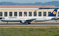 ©Ismael -Costa del Sol Spotters- (Fuengirola). Click to see full size photo ©Ismael -Costa del Sol Spotters- (Fuengirola). Click to see full size photo