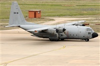 Miguel A. Espinar. Click to see full size photo