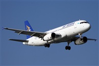 Cele - Spotters BCN. Click to see full size photo