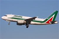 Pere  Escala - Spotters Barcelona-El Prat. Click to see full size photo