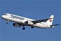 İMaynat. Click to see full size photo İMaynat. Click to see full size photo