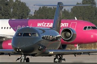 Jorge Medina - Spotters Barcelona - El Prat. Haz click para ampliar