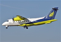 Joaqun Bueno Daza -Aire. org / Airbus DS fans group. Click to see full size photo