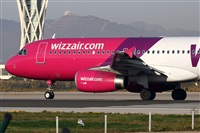 Adolfmalet-Spotters Barcelona-El Prat. Click to see full size photo