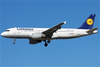 Jose Bornay - Spotters Barcelona - El Prat. Click to see full size photo