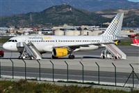 ©Salvador de la Rubia ( Marbella Spotters ). Click to see full size photo ©Salvador de la Rubia ( Marbella Spotters ). Click to see full size photo