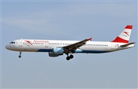Joaqun Bueno Daza -Aire. org / Airbus DS fans group. Click to see full size photo