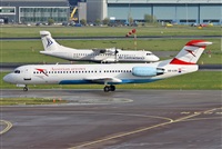 Jose Bornay - Spotters Barcelona - El Prat. Click to see full size photo