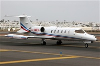 Adrin Alonso Lemes - Lanzarote Spotters. Click to see full size photo