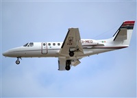 Francisco Garcia Romero - LPA. Spotter.. Click to see full size photo