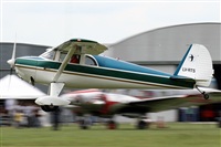 Alberto U. -Simplemente Volar Spotters-. Click to see full size photo