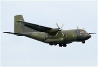 Alejandro H.L - Gran Canaria Spotters. Click to see full size photo