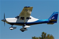 Andres D. Luna - SV -. Click to see full size photo