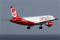 Adrin Alonso Lemes - Lanzarote Spotters. Click to see full size photo