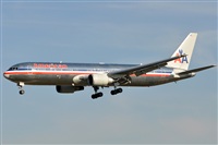 LEBL Spotter. Click to see full size photo