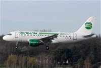 Rodrigo Carvalho - Noisy Spotters. Click to see full size photo