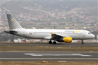 Nacho Rodriguez - Canary Islands Spotting. Click to see full size photo