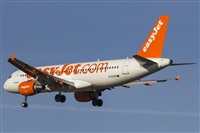 Jorge Vicente - Spotters Barcelona - El Prat. Click to see full size photo